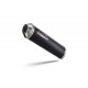 LINHAI MAINSTREET 300 2010 - 2013 ESCAPE GPR EVO4 ROAD SISTEMA HOMOLOGADO CON CATALIZADOR INCLUIDO