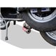 Kawasaki z 750 - r 2007/14 gpr gpe ann.poppy
