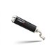 Kawasaki zx-7r zx750f 2001/02 gpr titanium tondo / round