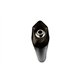Kawasaki z 800 2013/16 gpr deeptone inox