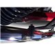 Kawasaki z 800 2013/16 gpr gpe ann.poppy
