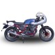 Kawasaki z 800 2013/16 gpr gpe ann.titanium