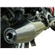 Kawasaki z 800 2013/16 gpr m3 carbon 