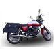Kawasaki z 800 2013/16 gpr m3 carbon 