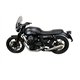Kawasaki z 800 2013/16 gpr m3 inox 