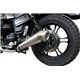 Kawasaki z 800 2013/16 gpr m3 inox 