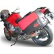 Kawasaki z 800 2013/16 gpr powercone evo