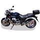 Kawasaki z 800 e 2013/16 gpr furore nero