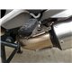 Kawasaki z 800 e 2013/16 gpr ghisa 