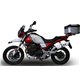 Kawasaki z 800 e 2013/16 gpr gpe ann.titanium