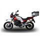 Kawasaki z 800 e 2013/16 gpr m3 carbon 