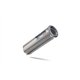 MOTO GUZZI V85 TT 2019 - 2020 ESCAPE GPR M3 TITANIUM NATURAL SISTEMA HOMOLOGADO
