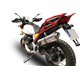 Kawasaki z 800 e 2013/16 gpr pandemonium full carbon