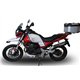 Kawasaki z 800 e 2013/16 gpr powercone evo