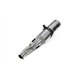 Kawasaki z 800 e 2013/16 gpr gpe ann.black titanium