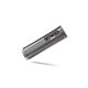 Kawasaki z 800 e 2013/16 gpr gpe ann.black titanium