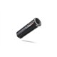 MOTO GUZZI V85 TT 2021 - 2023 ESCAPE GPR M3 POPPY SISTEMA RACING