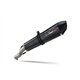Kawasaki z 900 2017/19 e4 gpr m3 black titanium 