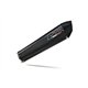 Kawasaki z 900 2017/19 e4 gpr m3 black titanium 