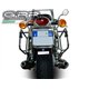 Kawasaki z 900 2017/19 e4 gpr powercone evo4