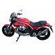 Kawasaki z 900 2017/19 e4 gpr deeptone inox