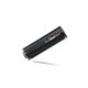Kawasaki z 900 2017/19 e4 gpr m3 black titanium 