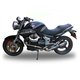 Kawasaki z 900 2017/19 e4 gpr gpe ann.black titanium