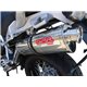 Kawasaki z 900 e 2017/19 gpr deeptone carbon