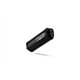 MOTO GUZZI STELVIO 1200 8V 2011 - 2017 ESCAPE GPR GHISA SISTEMA HOMOLOGADO CON CATALIZADOR INCLUIDO