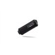 MOTO GUZZI STELVIO 1200 8V 2011 - 2017 ESCAPE GPR GHISA SISTEMA HOMOLOGADO CON CATALIZADOR INCLUIDO