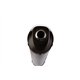 MOTO GUZZI STELVIO 1200 8V 2011 - 2017 ESCAPE GPR GHISA SISTEMA HOMOLOGADO CON CATALIZADOR INCLUIDO