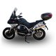 Kawasaki z 900 e 2017/19 gpr m3 black titanium 