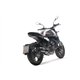 Kawasaki z 900 e 2017/19 gpr m3 titanium natural 