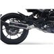 Kawasaki z 900 rs 2018/2019 gpr deeptone carbon