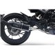 Kawasaki z 900 rs 2018/2019 gpr m3 carbon 