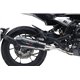 Kawasaki z 900 rs 2018/2019 gpr m3 inox 