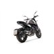 Kawasaki z 900 rs 2018/2019 gpr m3 titanium natural 