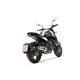 Kawasaki z 900 rs 2018/2019 gpr powercone evo4
