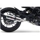 Kawasaki z 900 rs 2018/2019 gpr powercone evo4