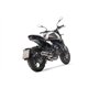 Kawasaki z 900 rs 2018/2019 gpr ultracone