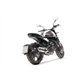 Kawasaki z 900 rs 2018/2019 gpr deeptone carbon