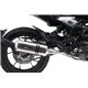 Kawasaki z 900 rs 2018/2019 gpr deeptone carbon