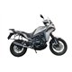Kawasaki z 900 rs 2018/2019 gpr m3 carbon 