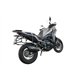 Kawasaki z 900 rs 2018/2019 gpr m3 carbon 