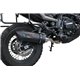 Kawasaki z 900 rs 2018/2019 gpr m3 carbon 