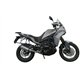 Kawasaki z 900 rs 2018/2019 gpr m3 titanium natural 
