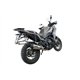 Kawasaki z 900 rs 2018/2019 gpr m3 titanium natural 