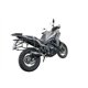 Kawasaki z 900 rs 2018/2019 gpr powercone evo