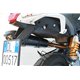 Kawasaki zx-9r - zx900e 2000/01 gpr furore nero