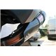Kawasaki zx-9r - zx900e 2000/01 gpr furore nero